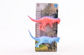 Set de 2 dinosaurios ANIMAL WORLD (1).jpg